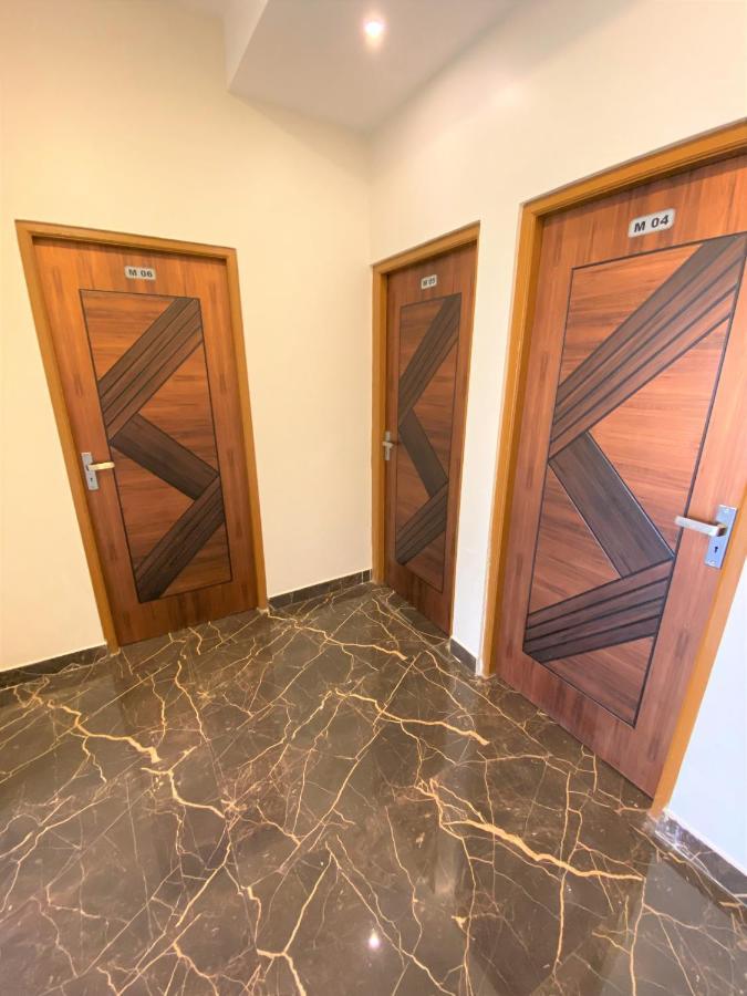 Avalon Stays Utakamand Zewnętrze zdjęcie